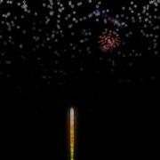 XNA Particle System