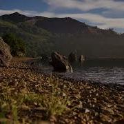 Unreal Engine 5 Procedural Instance Spawner Plugin Get Started