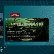 OpenStack And Ceph At Scale