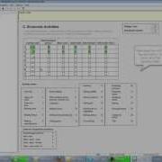18 Data Entry In CS Pro