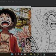 Convert Images Into Pencil Sketches Open CV Python