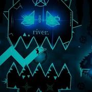NEW ENDLESS RIVER TOP 0 BY IcEDCave SHOWCASE