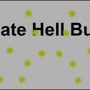Construct 2 One Trick Everyday 2 Create Hell Bullet