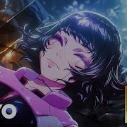 VØJ Narvent Memory Reboot Official Video
