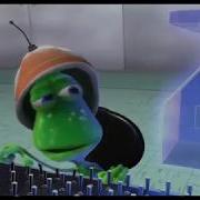 Windows Xp Meme Warning Earape