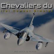 DCS Cinematic Les Chevaliers Du Ciel Sky Fighters