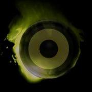 Drumsound Bassline Smith Error
