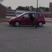 Car Explosion Action Essentials 2