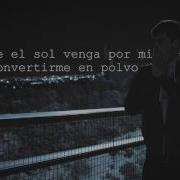 EDEN Amnesia Atlas Grey Cover Sub Español