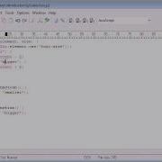 JQuery Tutorial 28 Font Size Switcher