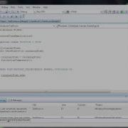 How To Transfer Information Between Forms C C Sharp Visual Studio 2008