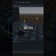 How To Make A Ball Controller In Godot