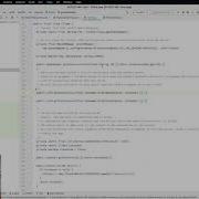 CS 124 Java MP3 Restaurant Activity Changes