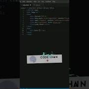 How To Make A Loading Animation With CSS SOFTWARE