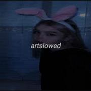Hadise Yaz Günü Sped Up Reverb Tiktok Version