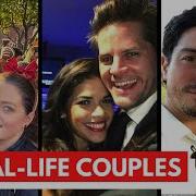 SUPERSTORE Cast Real Age And Life Partners Revealed