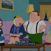 Shut Up British MEG Family Guy Not Meg