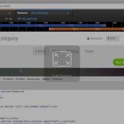 469 How To Simulate Mobile And Desktop Devices With Chrome DevTools