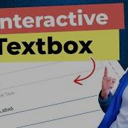 How To Design An Interactive Input Field In Figma Beginners Tutorial