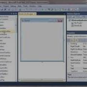 KidCoder Windows Programming Demo