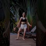 Shuffle Tutorial Running Man Combo T Step