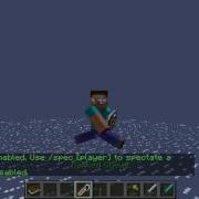 PLUGIN PVPLOUNGE SELLING