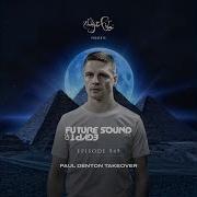 FSOE949 Intro FSOE949