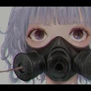 Nightcore CLOUDS NF