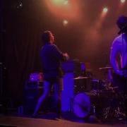 Movements Scripted Live