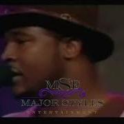 Playa Miss Parker Gospel Melody On Planet Groove