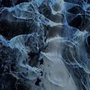 Trapcode Form Experiment Using NASA Imagery