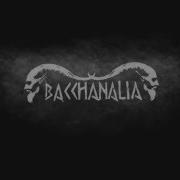BACCHANALIA My Own Nemesis Official Video