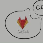 Иван Немытченко Getting Started With GitLab CI