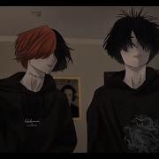 Zxcursed Waste текст песни КАРАОКЕ