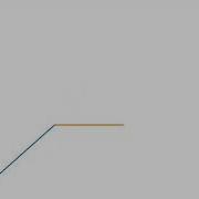 Forward Kinematics Simulation Of A Robotic Arm Using Python