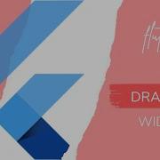 Flutter Tutorial Navigation Drawer Sidebar Menu