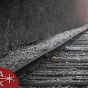 Celal Yarıcı Kara Fincan Official Audio