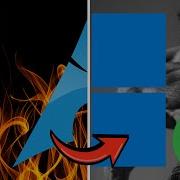 I Switched To Arch Linux Here S Why I Returned To Windows