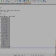 Let S Code Python Tetris Part 2