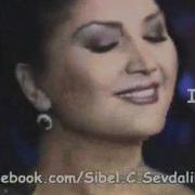 Sibel Can Gönül Sayfam