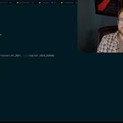 Test UDP 500 ISAKMP With Python