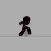 8 Frame Running Tutorial