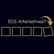 ECS Alternatives Better Ways To Structure Your Game Code