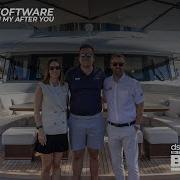On The Bridge Compass Software Onboarding And Training On M Y After You
