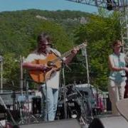 Larry Jenny Keel Delfest Catfish John