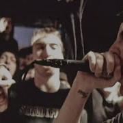 Comeback Kid Wake The Dead