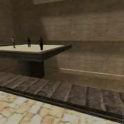 Crazy People CounterStrike Source CSS