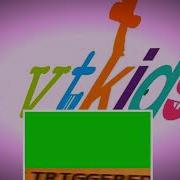 Justyns Tvokids Logo Bloopers 2 O Rages