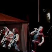 02 Danzig And Doyle Vampira Live Rockfest 2014