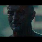 Blade Runner Tears In Rain Scene But Without The Music